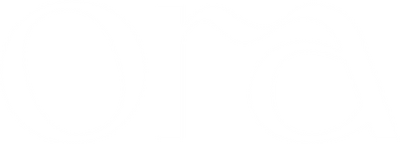 ora